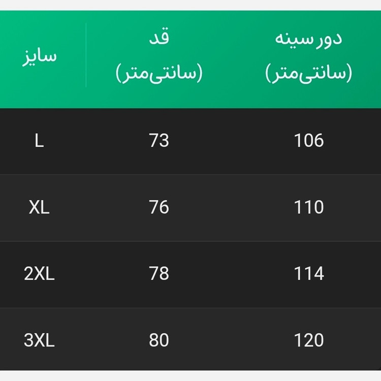 محصول نمونه تستی ست تیشرت نیم زیپ و شلوارک ورزشی نایک در 6 رنگ پارچه تنفسی سایز Lتا3XL