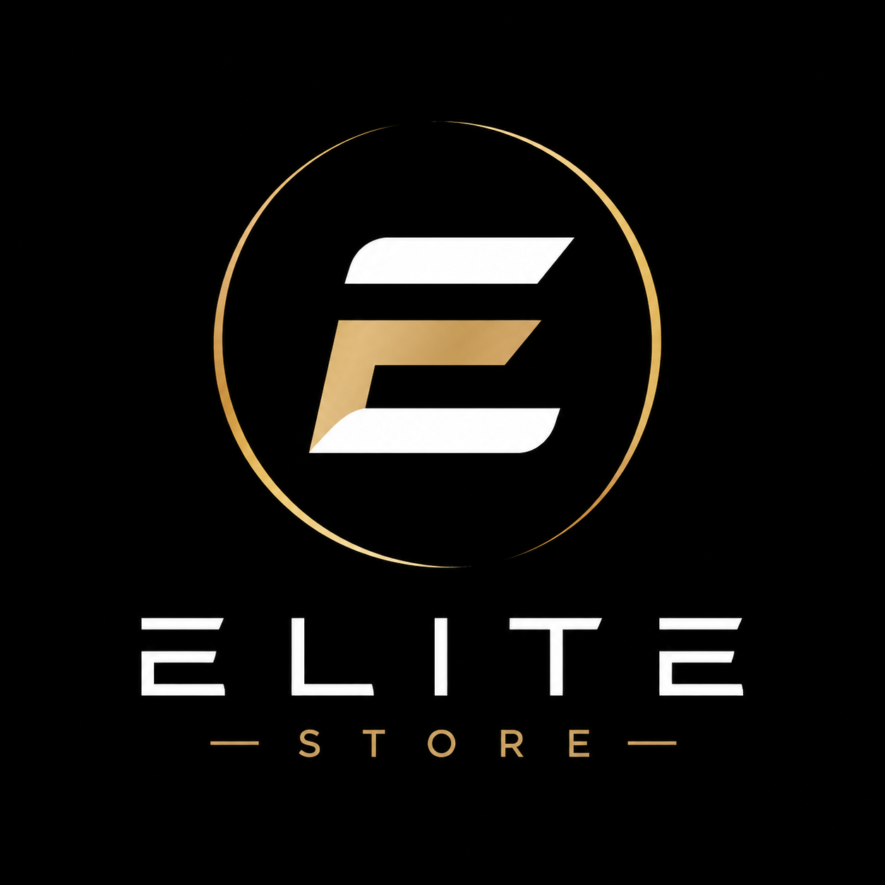 الیت استور